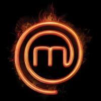 Masterchef Usa