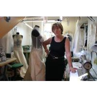 Matrimonio All'italiana