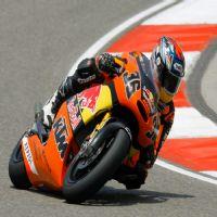 Motomondiale 125