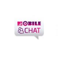 Mtv Mobile Chat