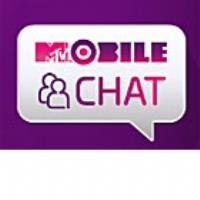 Mtv Mobile Chat