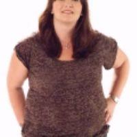 My Shocking Body