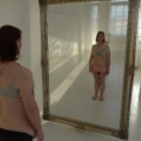 My Shocking Body