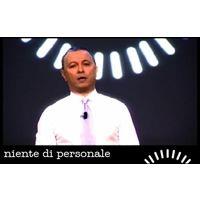Niente Di Personale, Il Peggio Di...