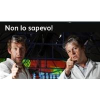 Non Lo Sapevo!