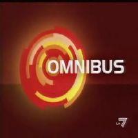 Omnibus Life