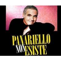 Panariello Non Esiste
