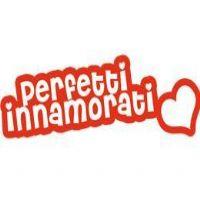 Perfetti Innamorati