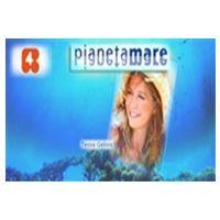 Pianeta Mare