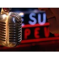 Presunto Colpevole