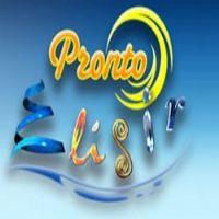 Pronto Elisir