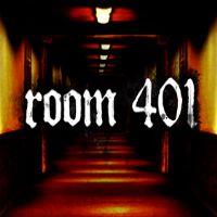 Room 401