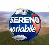 Sereno Variabile