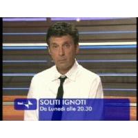 Soliti Ignoti