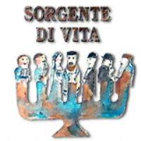 Sorgente Di Vita
