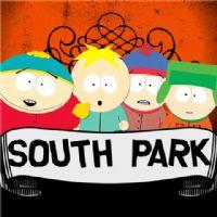 South Park