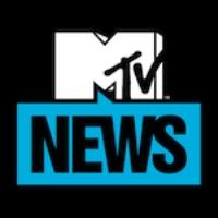 Speciale Mtv News