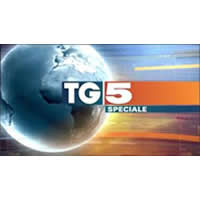 Speciale Tg5