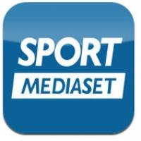 Sport Mediaset