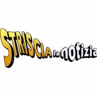 Striscia La Notizia