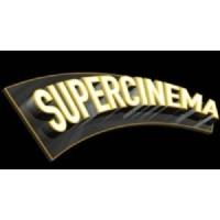 Supercinema