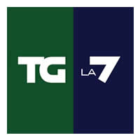 Tg La7