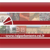 Tg Parlamento
