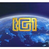 Tg1
