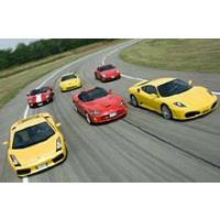 Tg2 Motori