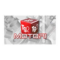Tg2 Motori