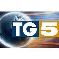 Tg5