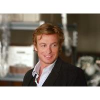 The Mentalist Riassunto