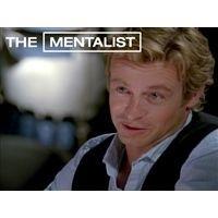 The Mentalist Riassunto