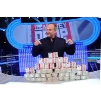The Money Drop