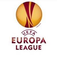 UEFA Europa League
