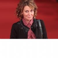 Un Due Tre Stella