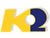 Programmi K2 digitale terrestre